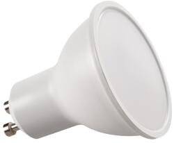Kanlux LED fényforrás KANLUX TOMIv2 LED / TOMIv2 4, 9W GU10-CW fényforrás (34966)