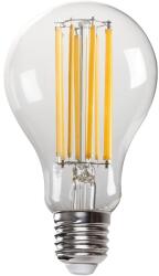 Kanlux LED fényforrás KANLUX XLED A70 / XLED A70 18W-WW fényforrás (29648)
