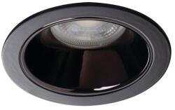Kanlux Dekorációs keret KANLUX GLOZO DSO / GLOZO DSO B/B dekorációs keret (36223)