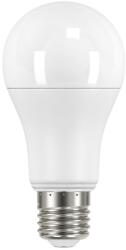 Kanlux LED fényforrás IQ-LED IQ-LEDDIM A60 / IQ-LEDDIM A6013, 6W-NW fényforrás (33727)