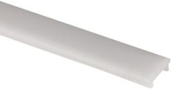 Kanlux Takaróprofil alumínium profilokhoz KANLUX SHADE / SHADE CK G 2M fedlap (26581)