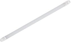 Kanlux T8 LED GLASSv4 18W-CW fényf (33213)