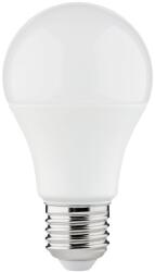 Kanlux LED fényforrás KANLUX RAPIDv2 LED / RAPID MAXX v2 E27-NW fényforrás (22948)