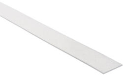 Kanlux Takaróprofil alumínium profilokhoz KANLUX SHADE / SHADE J/K-FR fedlap (26564)