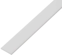 Kanlux Takaróprofil alumínium profilokhoz KANLUX SHADE / SHADE C/D/E/I-W fedlap (26574)