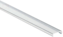 Kanlux Takaróprofil alumínium profilokhoz KANLUX SHADE / SHADE CK C/D/I-FR fedlap (26576)