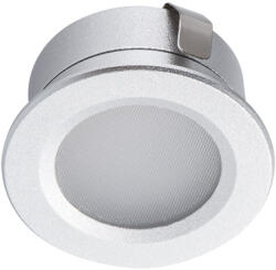 Kanlux Dekorációs LED lámpatest KANLUX IMBER LED / IMBER LED NW lámpa (23520)