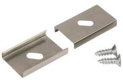 Kanlux Tartószerkezet alumínium profilokhoz KANLUX HANDLE / HANDLE J/K felfogató (26595)