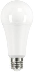 Kanlux LED fényforrás IQ-LED IQ-LED A67 / IQ-LED A67 N 19W-CW fényforrás (33748)