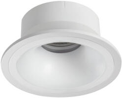 Kanlux Dekorációs keret KANLUX IMINES / IMINES DSO-W dekorációs keret (29031)