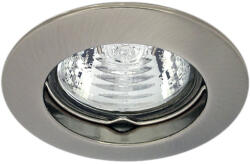 Kanlux VIDI / VIDI CTC-5514-C/M MR16 spot (2793)