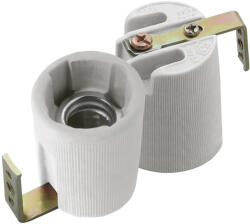 Kanlux Fényforrás foglalat KANLUX HLDR-E14 / HLDR-E14F foglalat (2173)