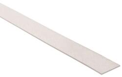 Kanlux Takaróprofil alumínium profilokhoz KANLUX SHADE / SHADE J/K-FR 2M fedlap (26566)