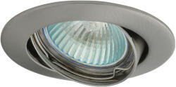 Kanlux VIDI / VIDI CTC-5515-C/M MR16 spot (2783)