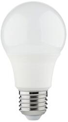 Kanlux LED fényforrás MILEDO A60 LED / A60 N 9, 5W E27-NW fényforrás(MIO) (31205)