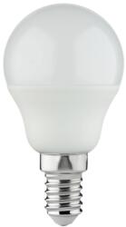 Kanlux LED fényforrás MILEDO G45 N / G45 N 6, 5W E14-WW (MIO)fényfor (31313)
