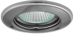 Kanlux KANLUX HORN / HORN CTC-3114-GM/N MR16 spot (2824)