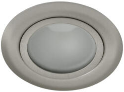 Kanlux LED spot lámpatest bútorba KANLUX GAVI LED / GAVI LED18 SMD-WW-C/M lámpa (19761)