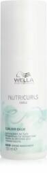 Wella Nutricurls Defining Balm for Curls 150 ml