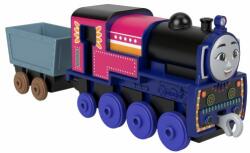 Mattel Thomas și prietenii: locomotiva Ashima (HNN20)