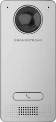 Grandstream GDS3712 Videó kaputelefon (GDS3712)