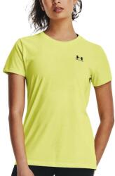 Under Armour Tricou Under Armour UA W SPORTSTYLE LC SS-YLW 1379399-743 Marime XS (1379399-743) - top4running
