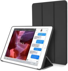 Techsuit Husa pentru Samsung Galaxy Tab S9 - Techsuit FoldPro - Black (KF2313822)