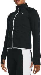 Under Armour Jacheta Under Armour Train Cold Weather 1379887-001 Marime M (1379887-001) - top4running