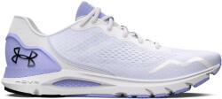 Under Armour UA W HOVR Sonic 6 Futócipő 3026128-104 Méret 44, 5 EU 3026128-104