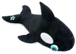 Flair Toys Night Buddies: Világító plüss Olivér delfin NBD1004/22264