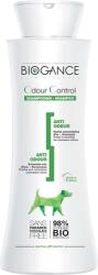 BIOGANCE Odour Control Shampoo 1 l - okosgazdi