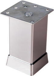 Evotools Picior de Mobilier 5077 (677841)