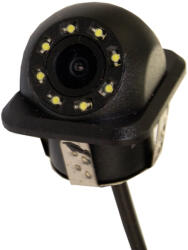 Carguard Camera video marsalier Carguard Best CarHome