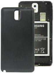 Samsung tel-szalk-19296914657 Gyári Samsung Galaxy Note 3 N9000 akkufedél, hátlap (tel-szalk-19296914657)