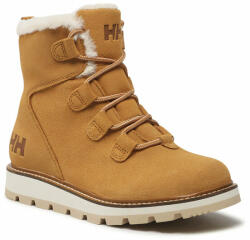 Helly Hansen Trappers Helly Hansen Alma 11745_724 New Wheat/Snow