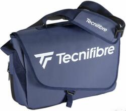 Tecnifibre Geantă tenis "Tecnifibre Tour Endurance Briefcase - Albastru