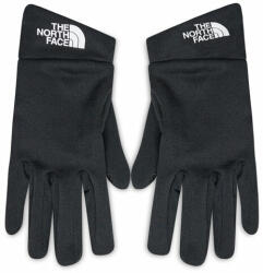 The North Face Férfi kesztyű The North Face Rino Glove NF0A55KZJK3-S Tnf Black XL Férfi