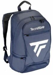 Tecnifibre Tenisz hátizsák Tecnifibre Tour Endurance Backpack - navy