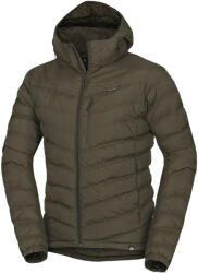 Northfinder Geaca sport puf sintetic barbati Zander darkmiro (106848-302-107)