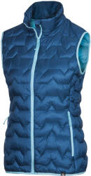 Northfinder Vesta outdoor izolatie SEAL dama Fern inkblue (107620-526-104)