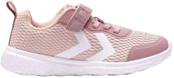 Hummel ACTUS RECYCLED JR Cipők 215993-3333 Méret 38 - weplayhandball