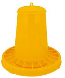 Novital Baromfi etető automata 15 kg / 20 l