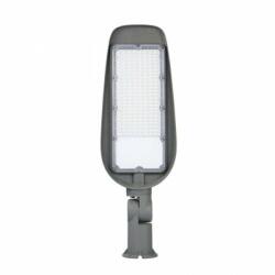 Ecolight PREMIUM STREET LAMP 150W 6500K 16500lm IP65