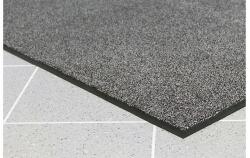 Szennyfogó szőnyeg beltérre, poliamid felső, 1500 x 850 mm (01_756699_szonyeg)