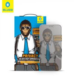 Blueo Folie 5D Mr. Monkey Glass IPhone 14 Pro 15 privacy