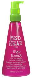 TIGI Tratament de Par - Tigi Bed Head Ego Boost, 237 ml