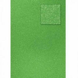 Heyda Karton HEYDA A/4 200g csillámos zöld (H_2118930420)
