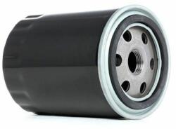 MTR Filtru ulei MTR 12138544 (12138544) - automobilus
