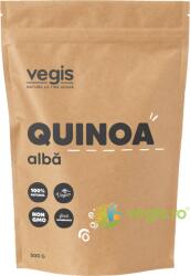 VEGIS Quinoa Alba 500g