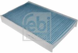 Febi Bilstein Filtru, aer habitaclu FEBI BILSTEIN 184006 (184006)